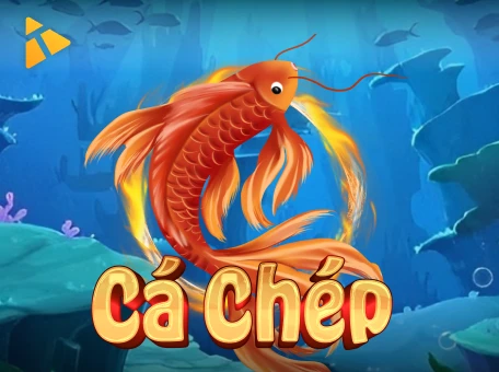 Cá Chép